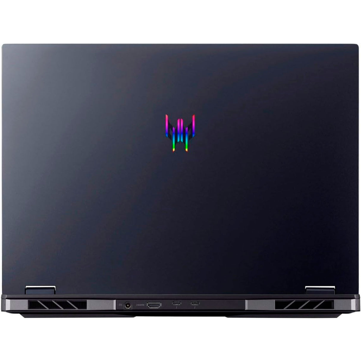 Laptop Acer Predator Helios 18 PH18-72-93VM Intel Core i9 14900HX Ram 32GB Disco 1TB SSD Video Nvidia RTX 4080 12GB 18" WQXGA Windows 11 (NH.QP5AA.001)