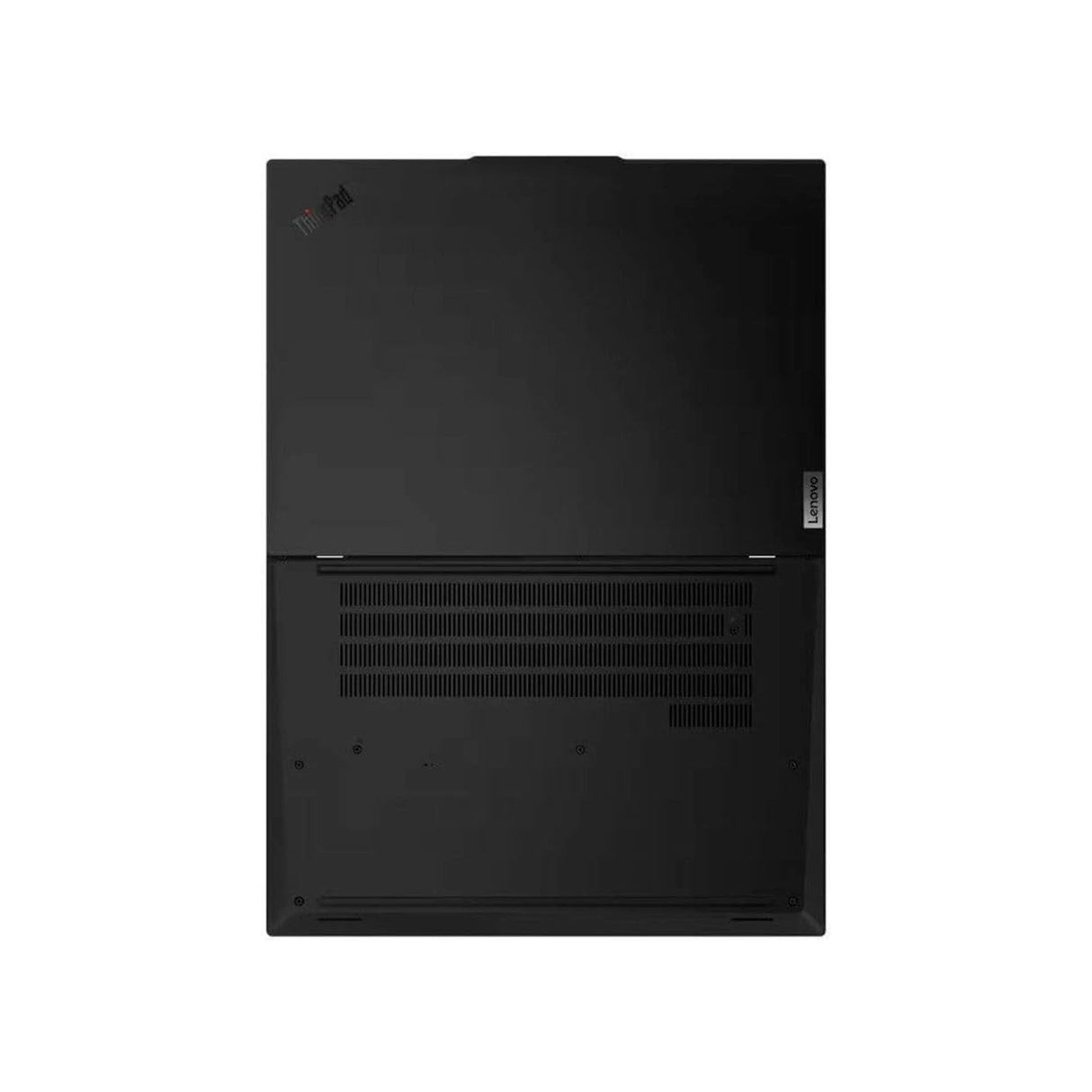 Laptop Lenovo ThinkPad L16 Gen 1 Intel Core Ultra 7 155U Ram 16GB Disco 1TB SSD 16" WUXGA Windows 11 Pro (21L40016LM)