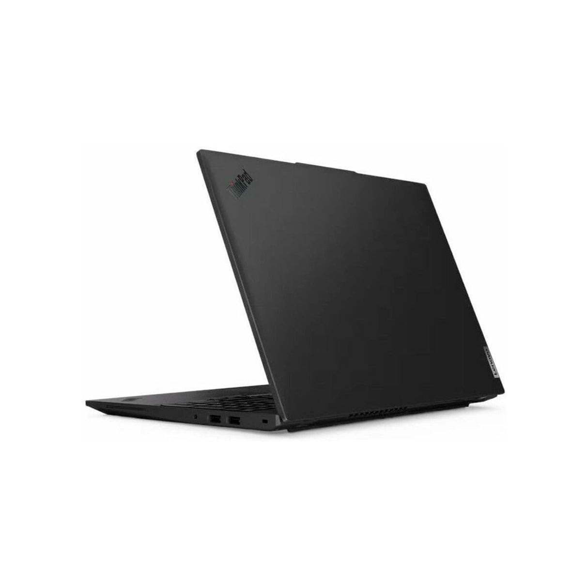 Laptop Lenovo ThinkPad L16 Gen 1 Intel Core Ultra 7 155U Ram 16GB Disco 1TB SSD 16" WUXGA Windows 11 Pro (21L40016LM)