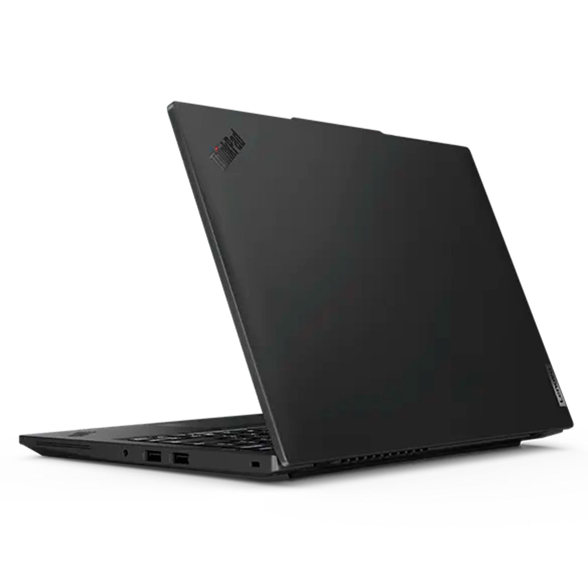 Laptop Lenovo ThinkPad L14 Gen 5 Intel Core Ultra 7 155U Ram 16GB Disco 512GB SSD 14" WUXGA Windows 11 Pro (21L2000VLM)