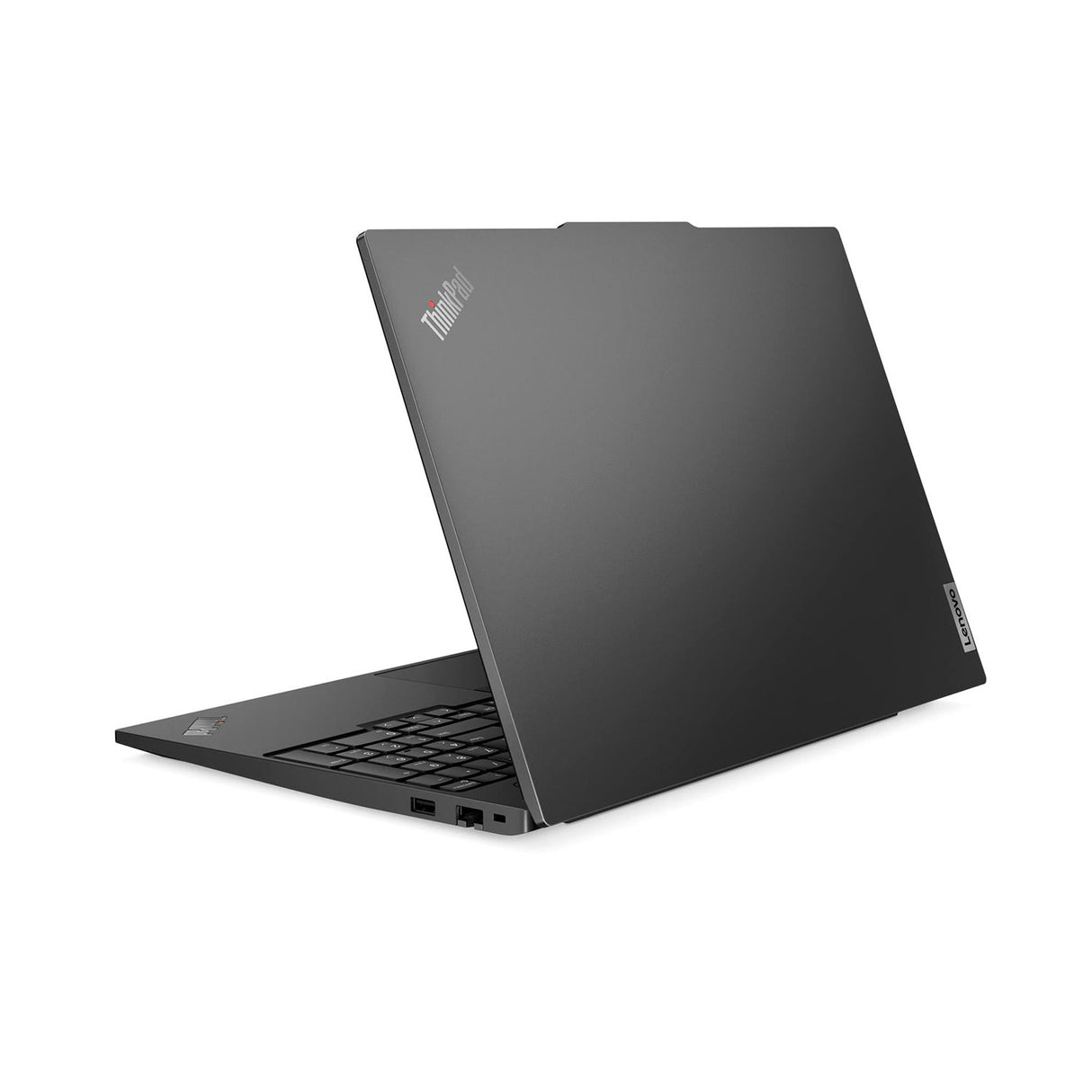 Laptop Lenovo ThinkPad E16 Gen 2 Intel Core Ultra 7 155H Ram 16GB Disco 512GB SSD 16" WUXGA Windows 11 Pro (21MB0011LM)