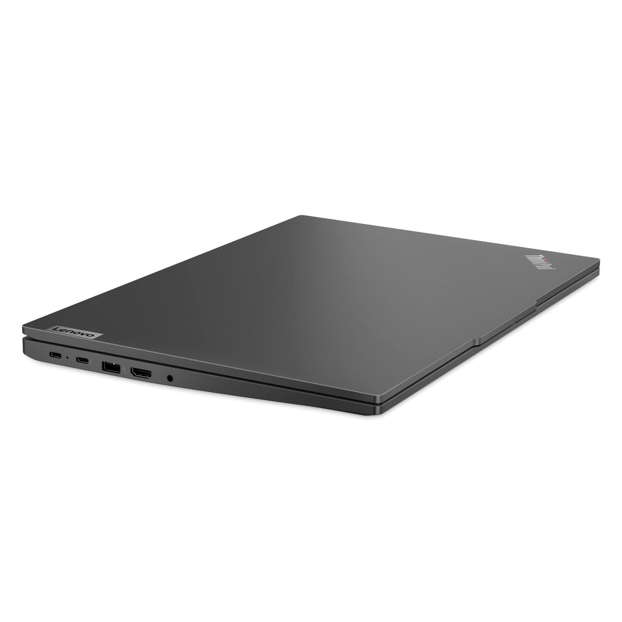 Laptop Lenovo ThinkPad E16 Gen 2 Intel Core Ultra 7 155H Ram 16GB Disco 512GB SSD 16" WUXGA Windows 11 Pro (21MB0011LM)