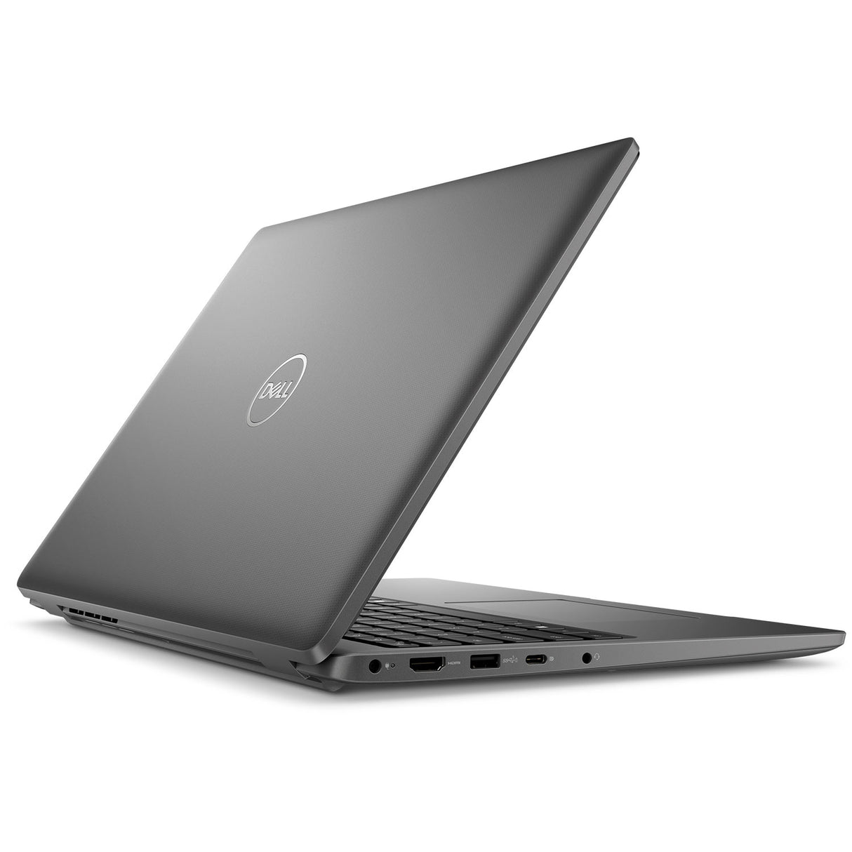 Laptop Dell Latitude 3550 Intel Core i7 1355U Ram 16GB Disco 512GB SSD 15.6" FHD Windows 11 Pro (9DF38)