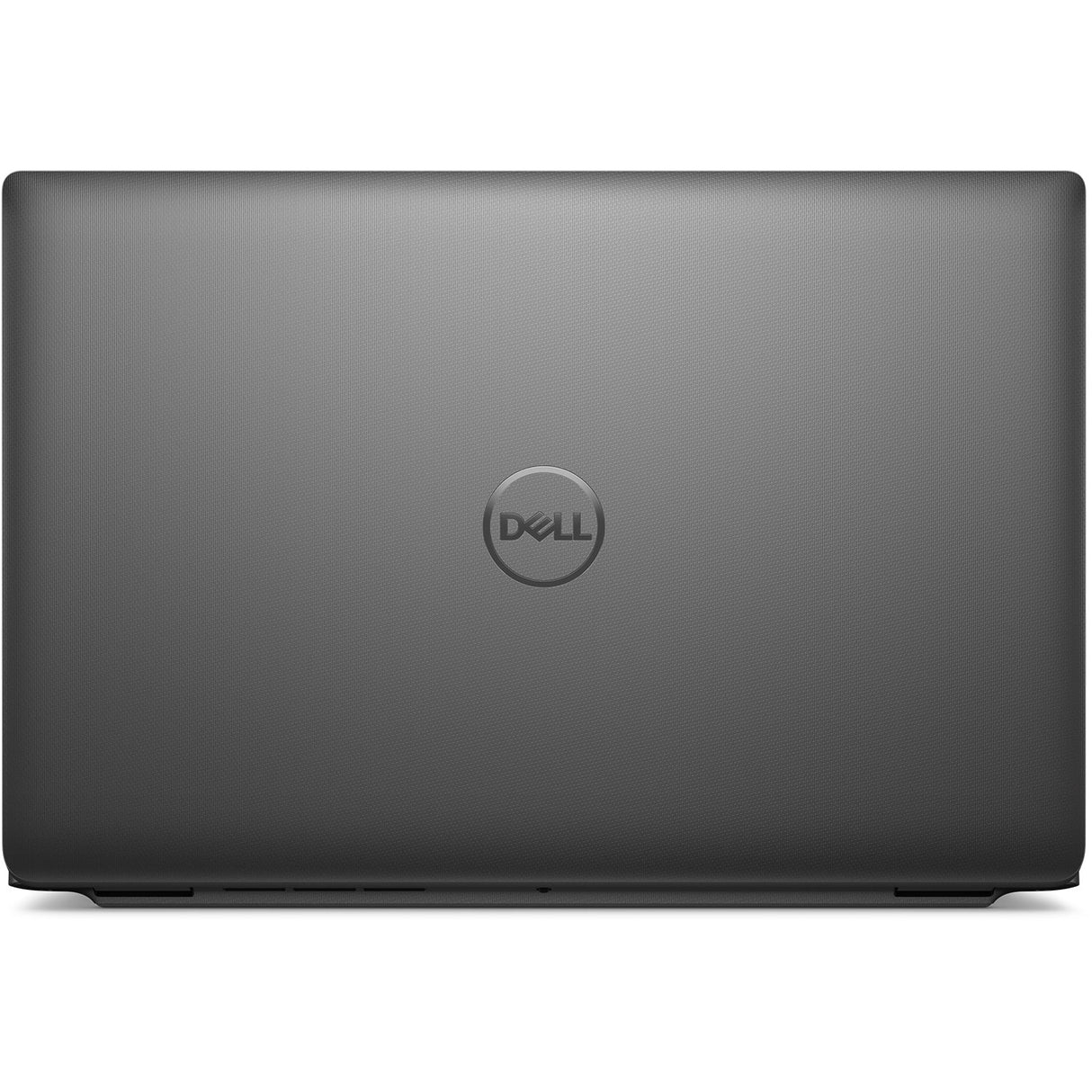 Laptop Dell Latitude 3550 Intel Core i7 1355U Ram 16GB Disco 512GB SSD 15.6" FHD Windows 11 Pro (9DF38)