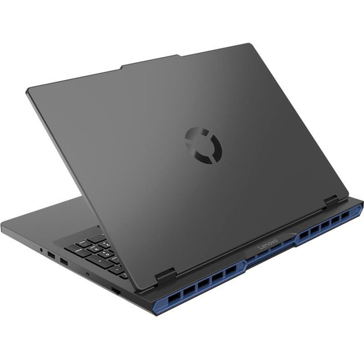 Laptop Legion 5 16IAX10 Intel Core Ultra 9 275HX Ram 32GB SSD 1TB Nvidia RTX 5060 8GB 16" WQXGA Windows 11 (83NX0000US)