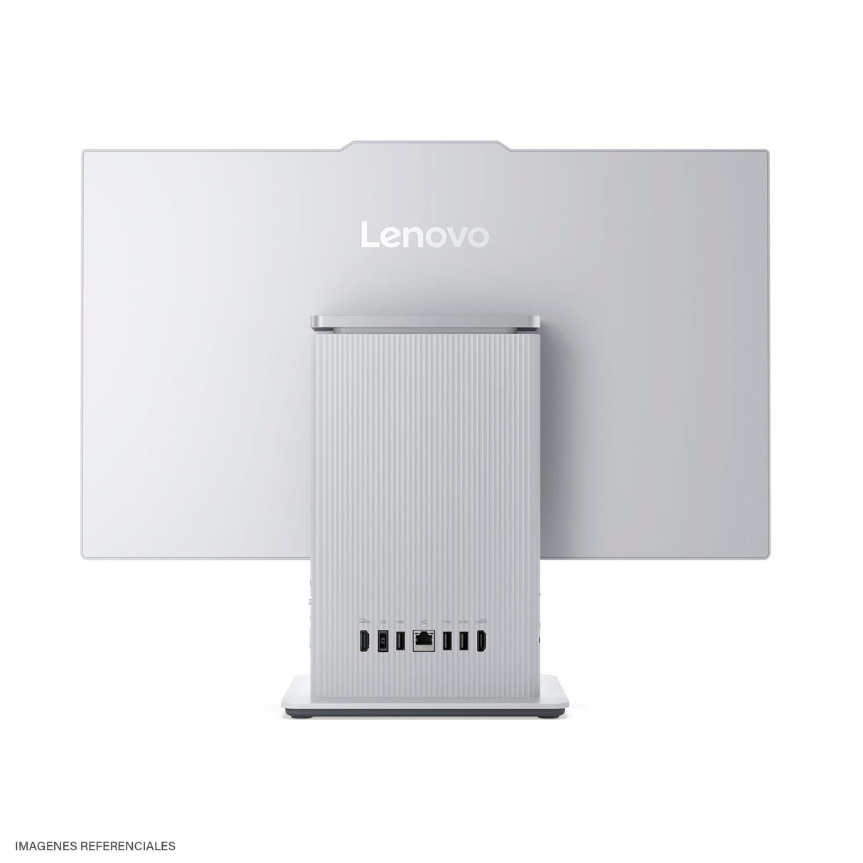 Lenovo AIO IdeaCentre 24IRH9 Intel Core i5 13420H Ram 8GB Disco 512GB SSD 23.8" FHD FreeDOS (F0HN00MTLD)