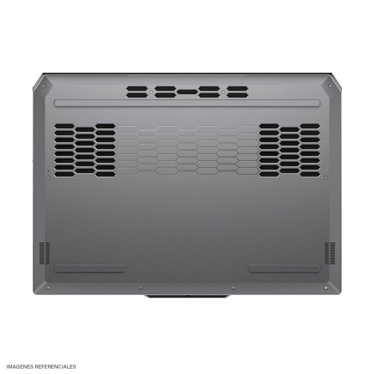 Laptop Lenovo Ryzen 7 250 Ram 16GB Disco 512GB SSD Video Nvidia RTX 5050 8GB 15.6" FHD Windows 11 (83JGCT01WW)