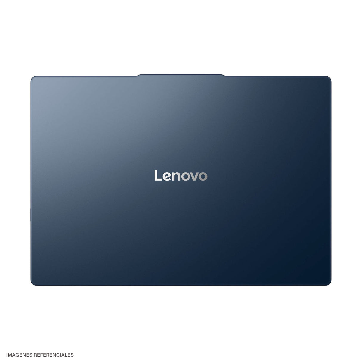 Laptop Lenovo Ideapad Slim 3 15IRH10 Intel Core i7 13620H Ram 16GB Disco 1TB SSD 15.3" WUXGA FreeDOS (83K100NALM)
