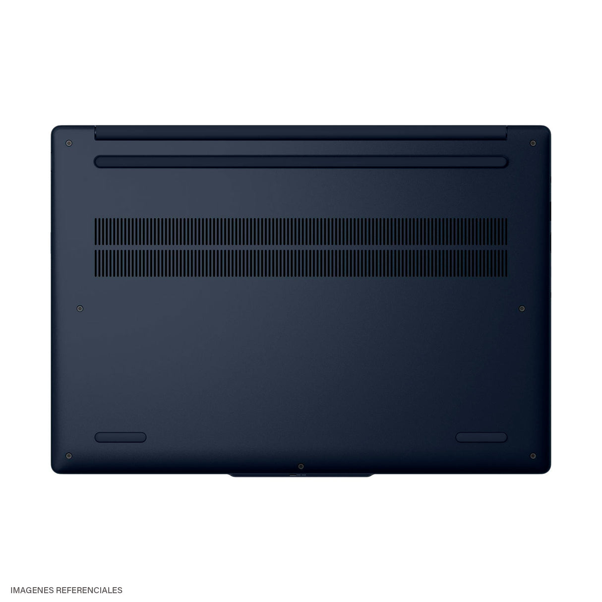 Laptop Lenovo Ideapad Slim 3 15IRH10 Intel Core i7 13620H Ram 16GB Disco 1TB SSD 15.3" WUXGA FreeDOS (83K100NALM)