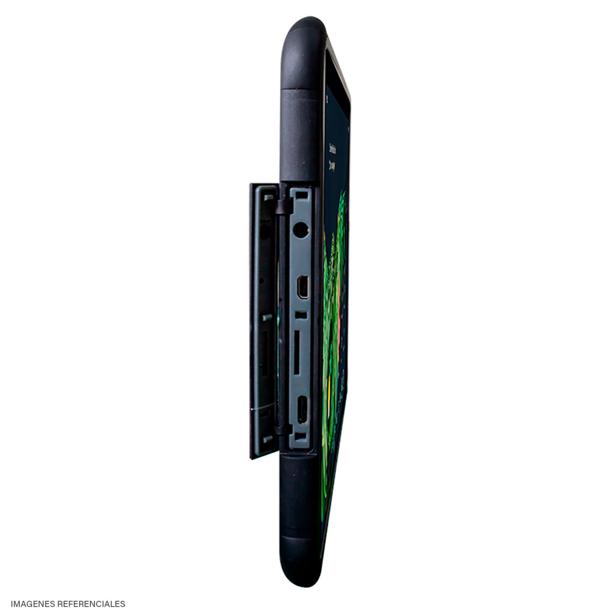 Tablet Advance SP 5737, 10.1" 1920x1200 WUXGA, 32GB, 2GB Ram, Android