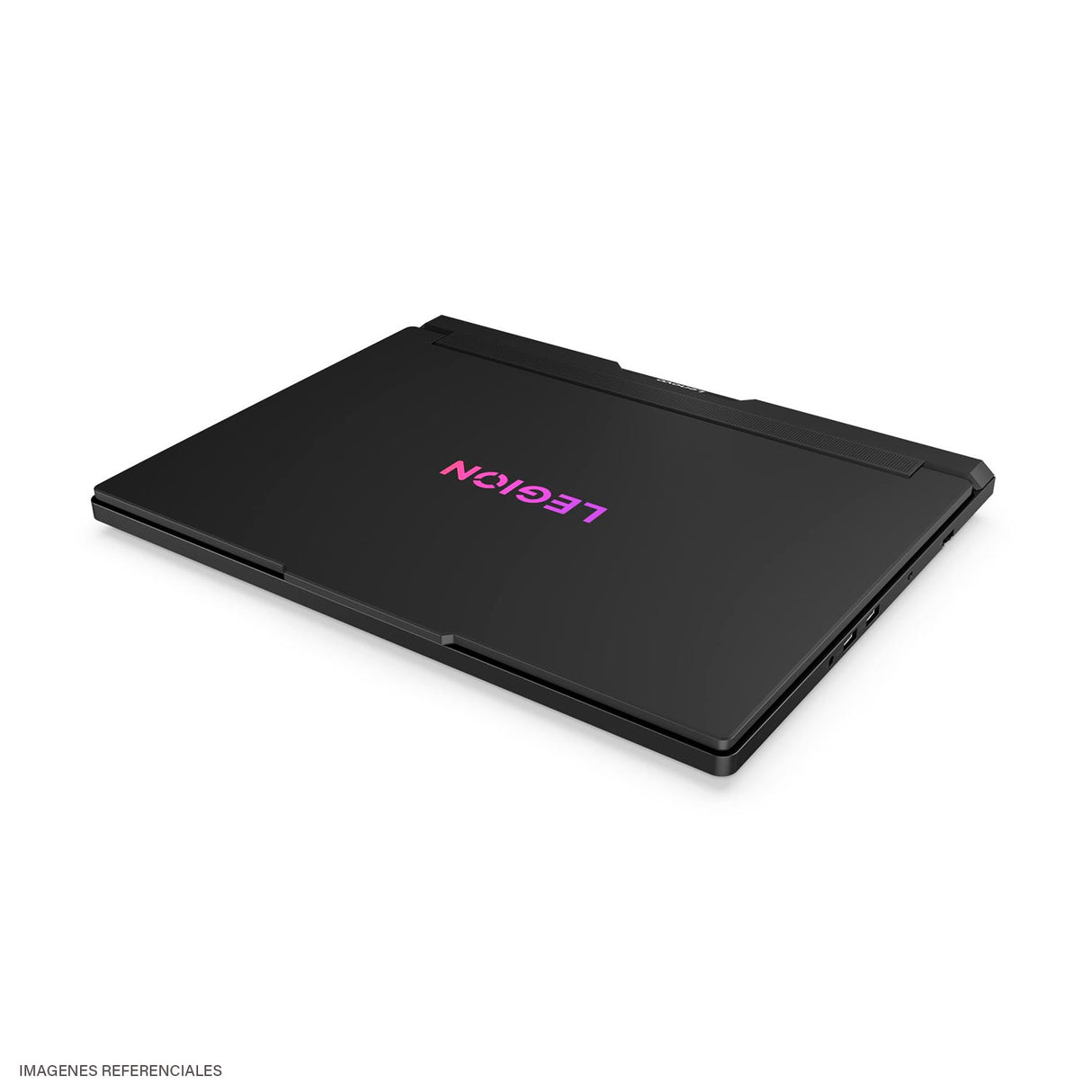 Laptop Lenovo Legion 7 16IAX10H Intel Core Ultra 9 275HX Ram 64GB Disco 2TB SSD Video Nvidia RTX 5090 16GB 16" WQXGA (83F50019US)