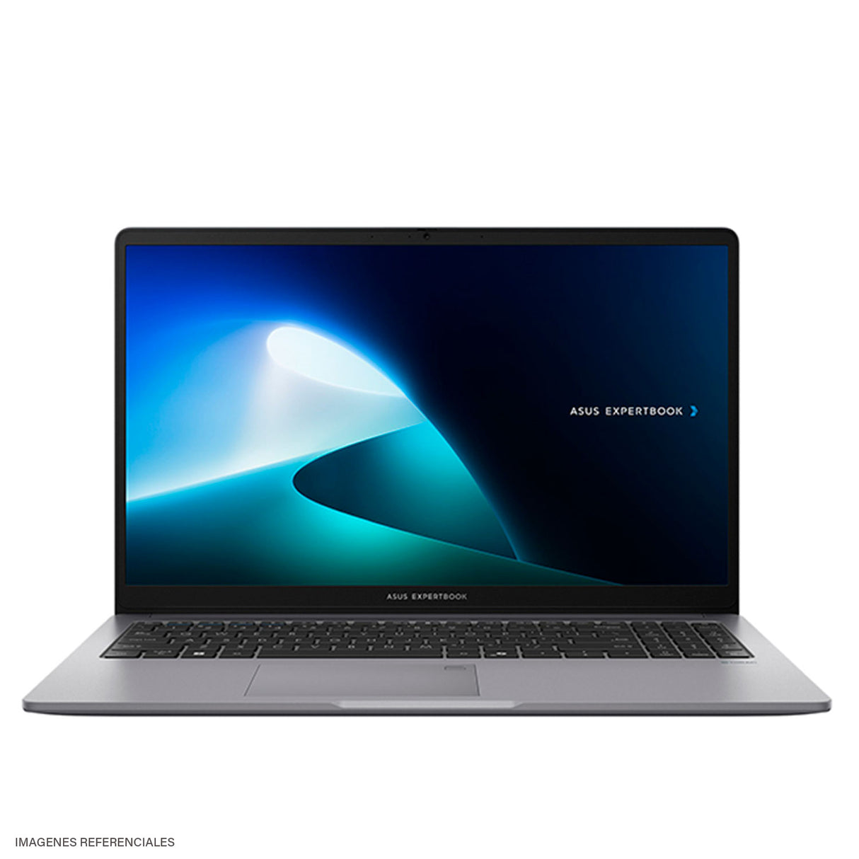Laptop Asus ExpertBook P1503CVA-NJ0635 Intel Core i7 13620H Ram 16GB Disco 512GB SSD 15.6" FHD Windows 11 (90NX0881-M00PL0)