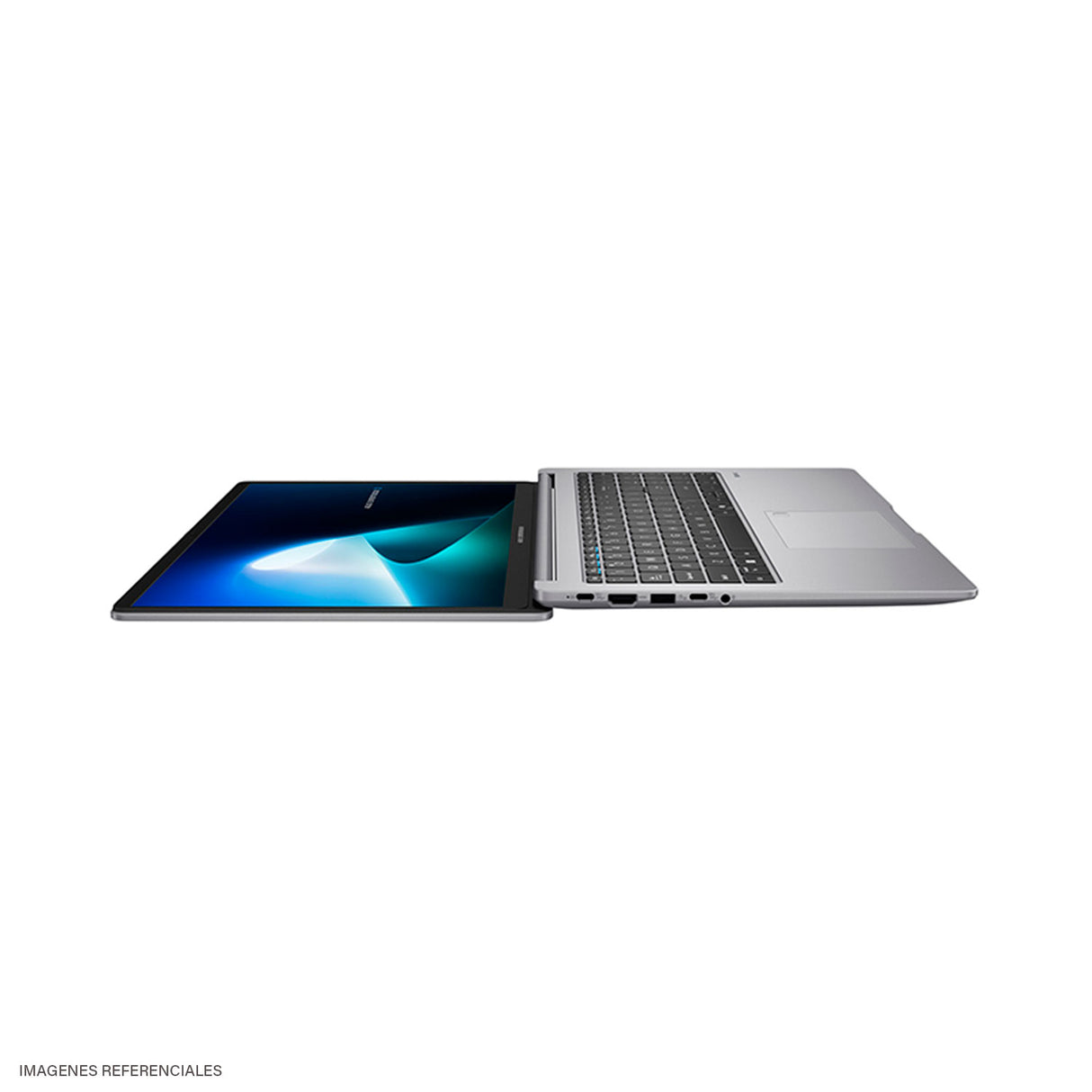 Laptop Asus ExpertBook P1503CVA-NJ0635 Intel Core i7 13620H Ram 16GB Disco 512GB SSD 15.6" FHD Windows 11 (90NX0881-M00PL0)