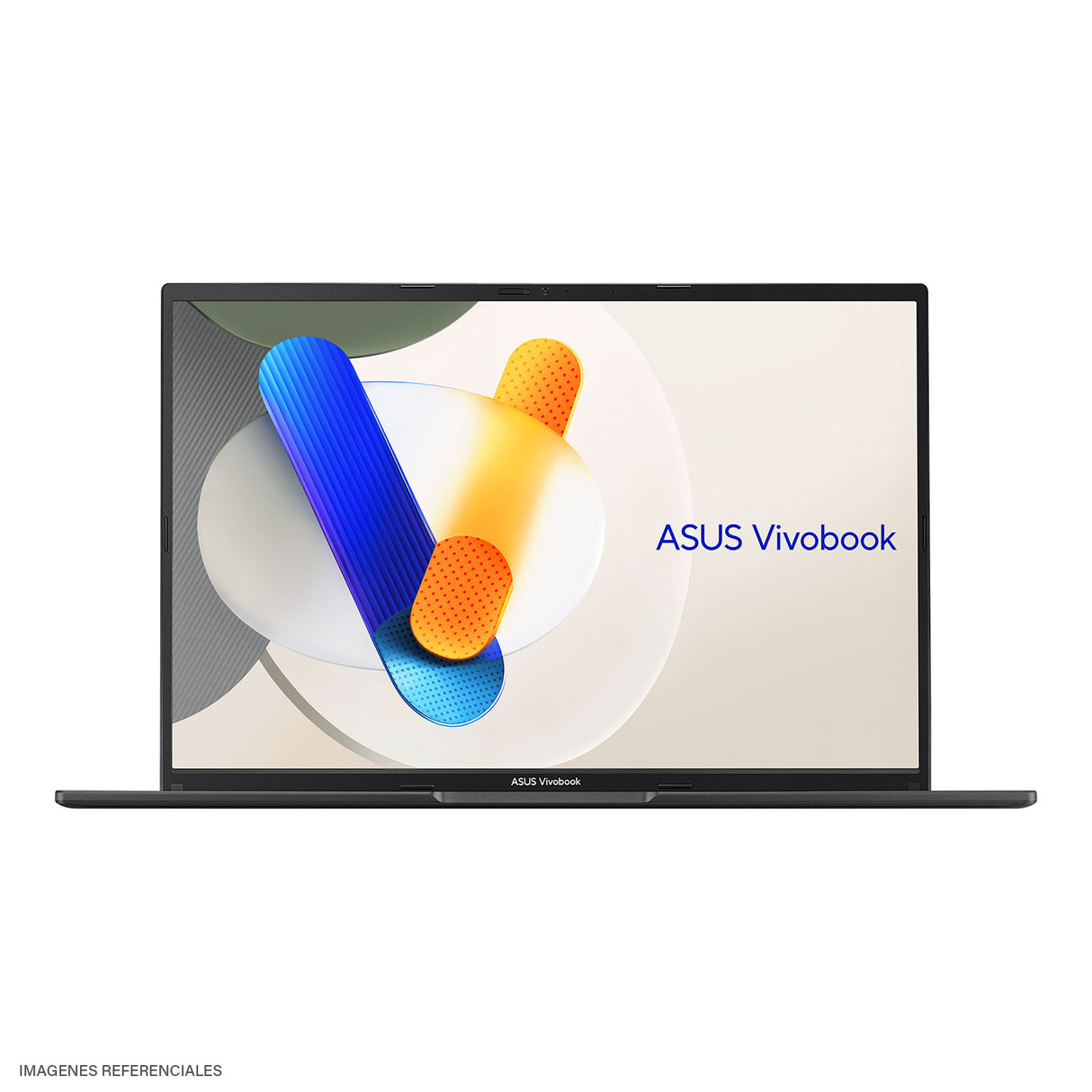 Laptop Asus Vivobook 16 X1605VA-MB165W Intel Core i9 13900H Ram 16GB Disco 1TB SSD 16" WUXGA Windows 11 (90NB10N3-M00760)