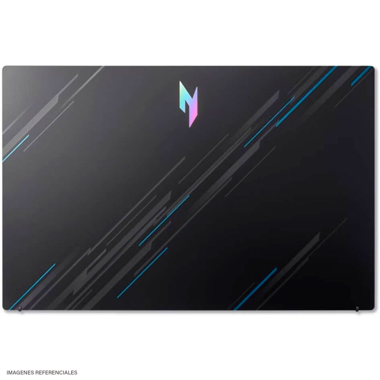 Laptop Acer Nitro V15 ANV15-51-58V6 Intel Core i5 13420H Ram 32GB Disco 512GB SSD Video Nvidia RTX 3050 6GB 15.6" FHD FreeDos (NH.QN9AL.010)