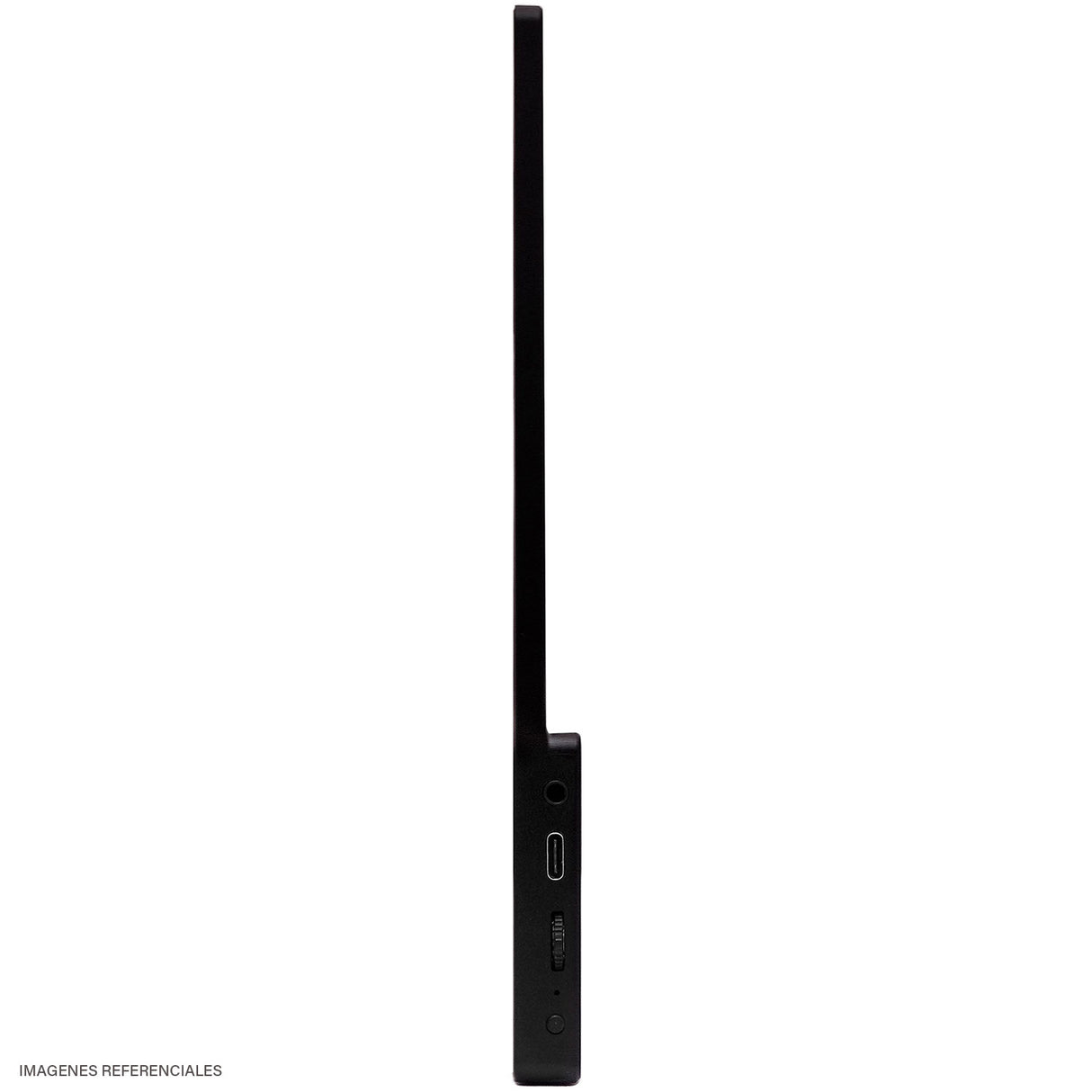 Monitor Acer Portable PM161Q B1BMIUXX 15.6″ FHD LED IPS 5ms HDMI VESA (UM.ZP1AA.101)