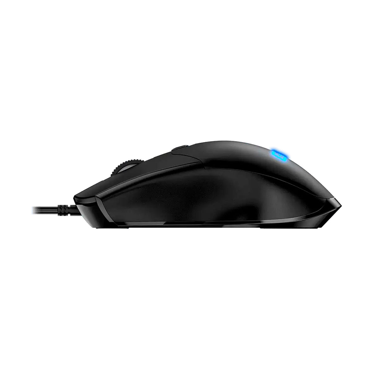 Mouse Genius GX Scorpion M300 2400 DPI 4-Bot RGB Black