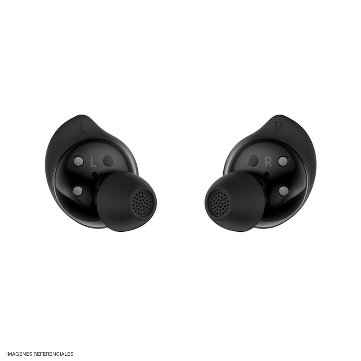 Auriculares Samsung Galaxy Buds Core SM-R410