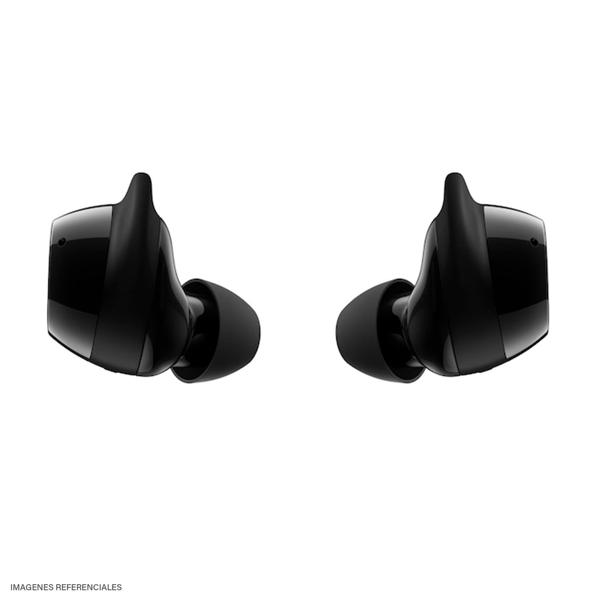 Auriculares Samsung Galaxy Buds Core SM-R410