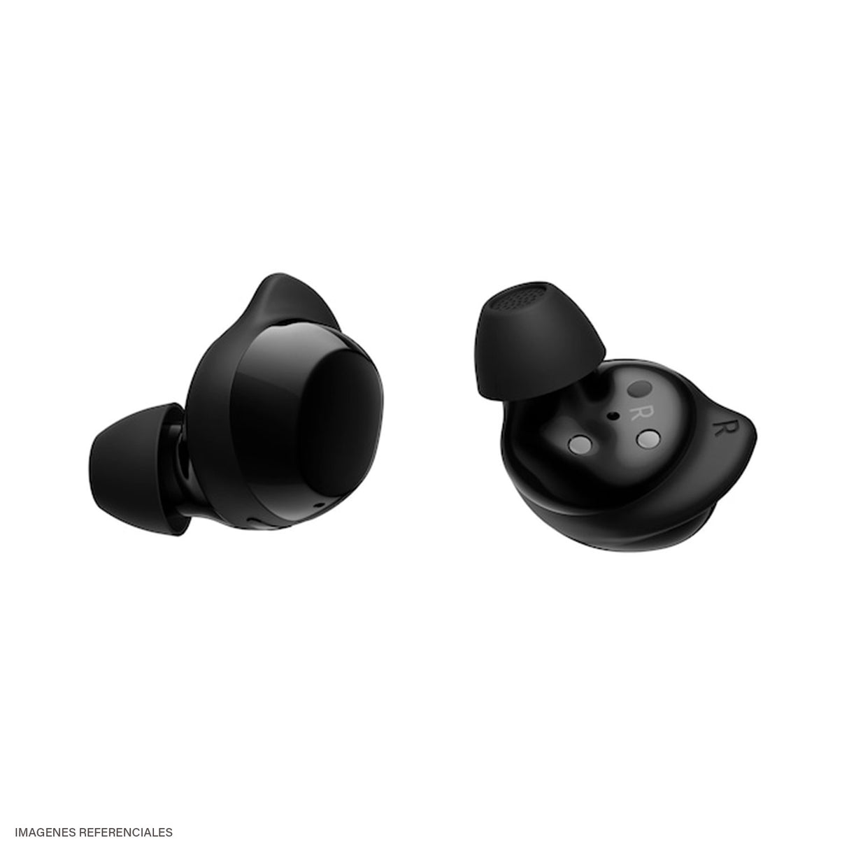 Auriculares Samsung Galaxy Buds Core SM-R410