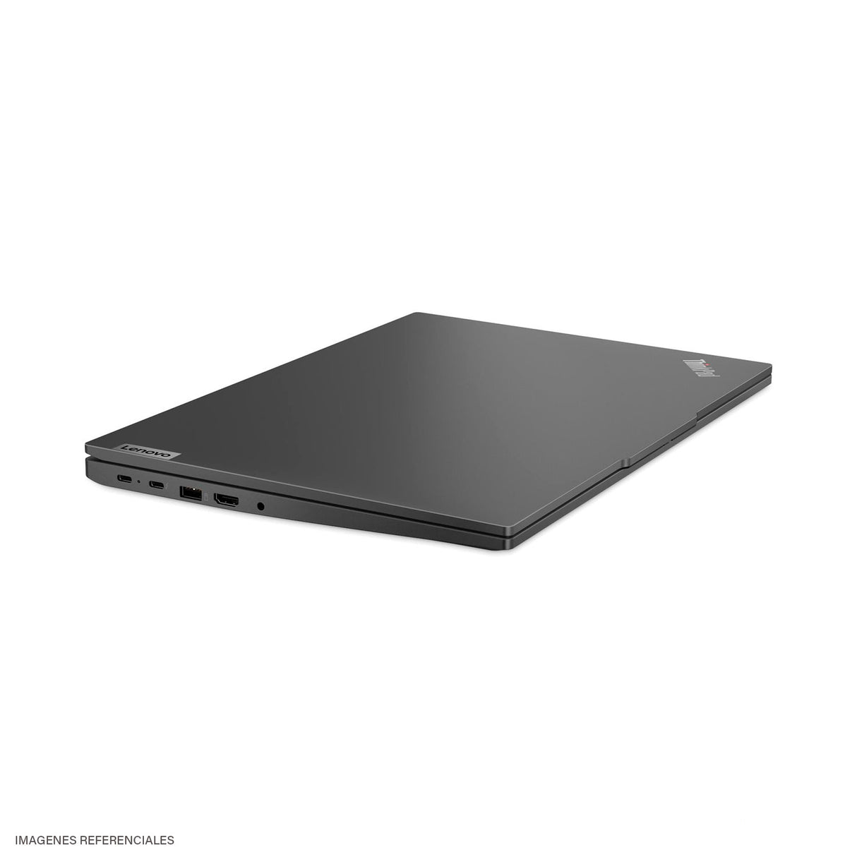 Laptop Lenovo ThinkPad E16 Gen 2 Intel Core Ultra 7 155H Ram 16GB Disco 1TB SSD 16" WUXGA Windows 11 Pro (21MB0012LM)