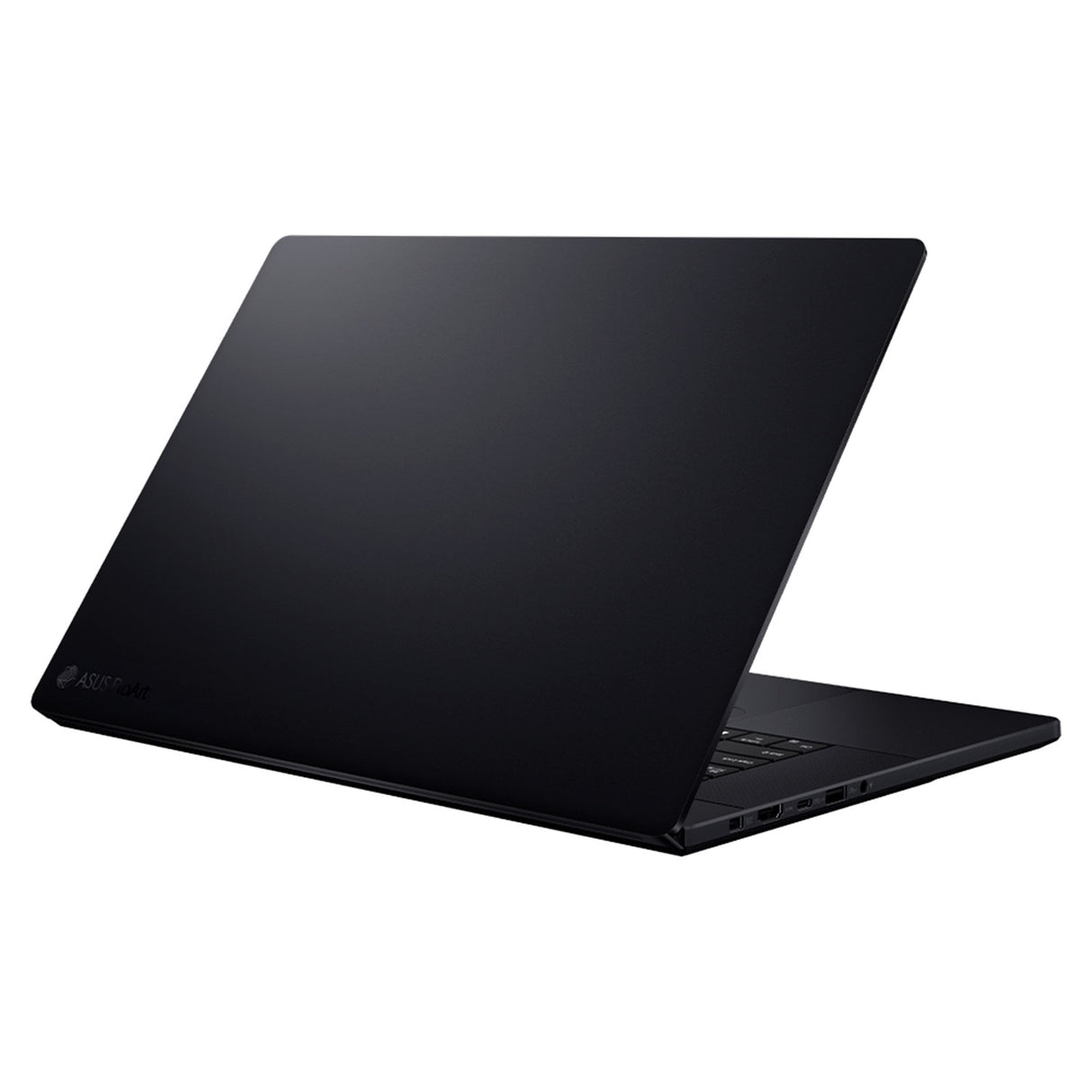 Laptop Asus Pro Art H7606WP-ME047W Ryzen 9 370HX Ram 64GB Disco 1TB SSD Nvidia RTX 5070 8GB 16" 4K OLED Windows 11 (90NB15K1-M00240)