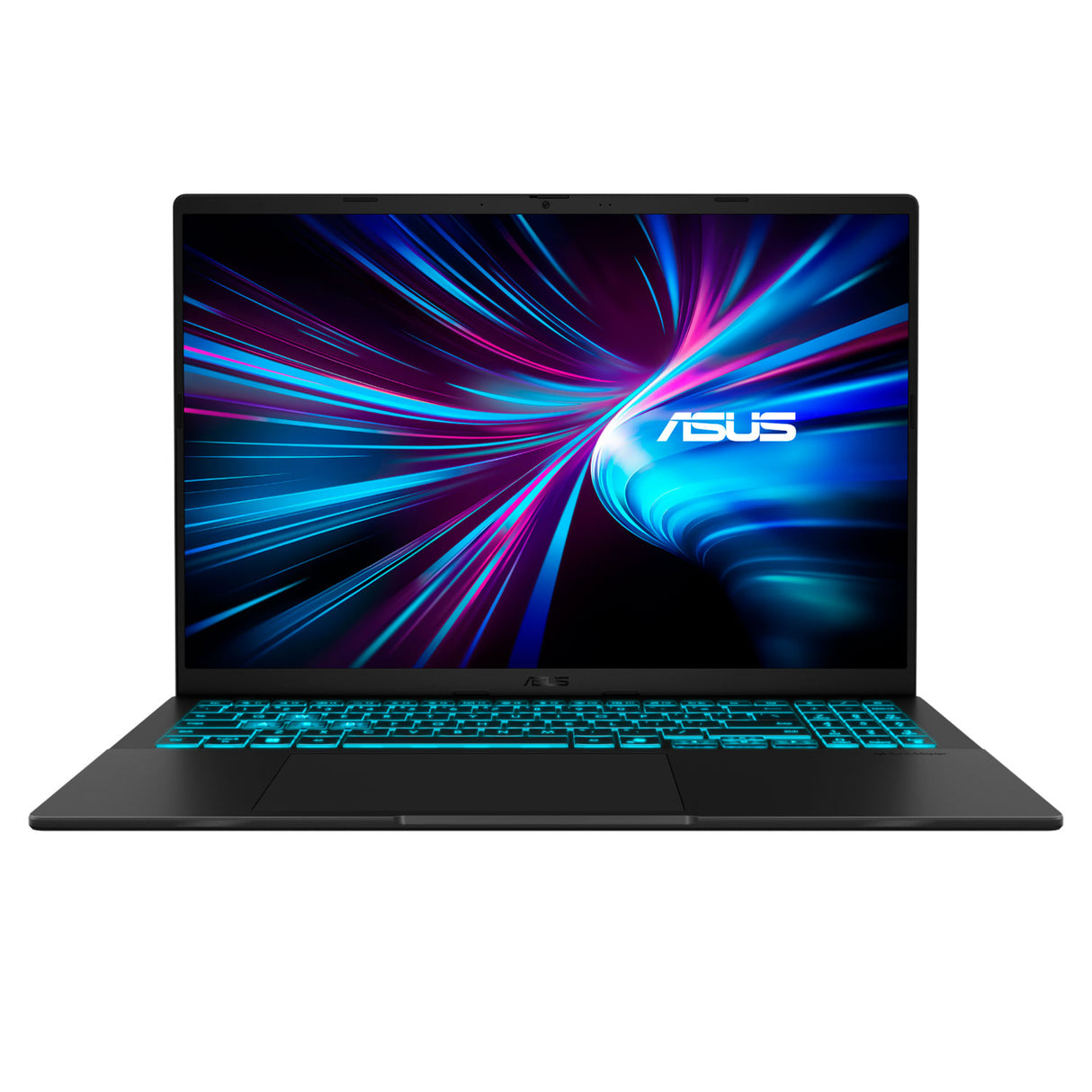 Laptop ASUS V16 V3607VU-RP036W Intel Core 7 240H Ram 16GB Disco 512GB Video Nvidia RTX 4050 6GB 16" WUXGA Windows 11 (90NB15Q1-M00570)