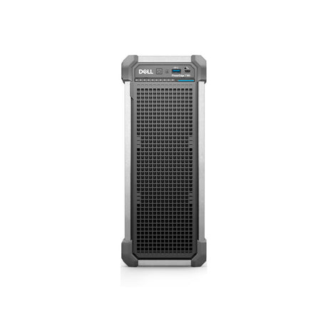 Servidor Dell PowerEdge T160 Intel Xeon 2436G Ram 16GB Disco 4TB HDD (T160ANH2Y25V1)