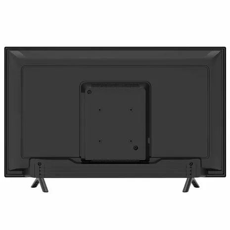 Televisor Blackline Led 32'' HD Smart TV 32D2090