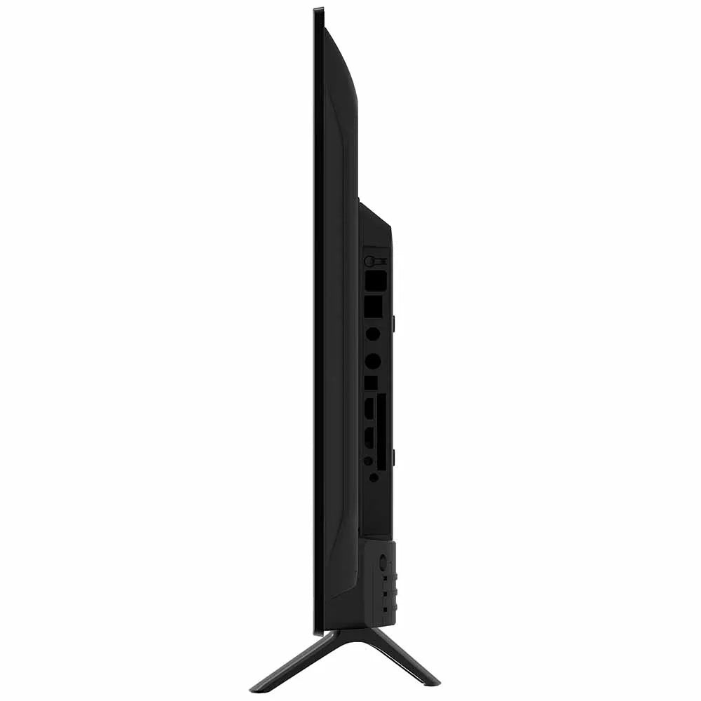 Televisor Blackline Led 32'' HD Smart TV 32D2090