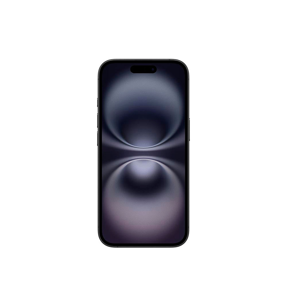 iPhone 16 Almacenamiento 128GB 6.1" OLED Negro E-Sim, Chip