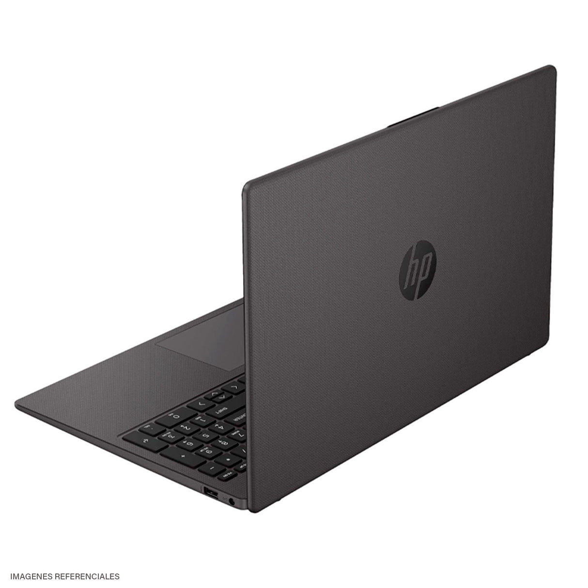 Laptop HP 255 G10 Ryzen Athlon Silver 7120U RAM 8GB Disco 256GB SSD 15.6" HD FreeDOS (9E527LA#ABM)