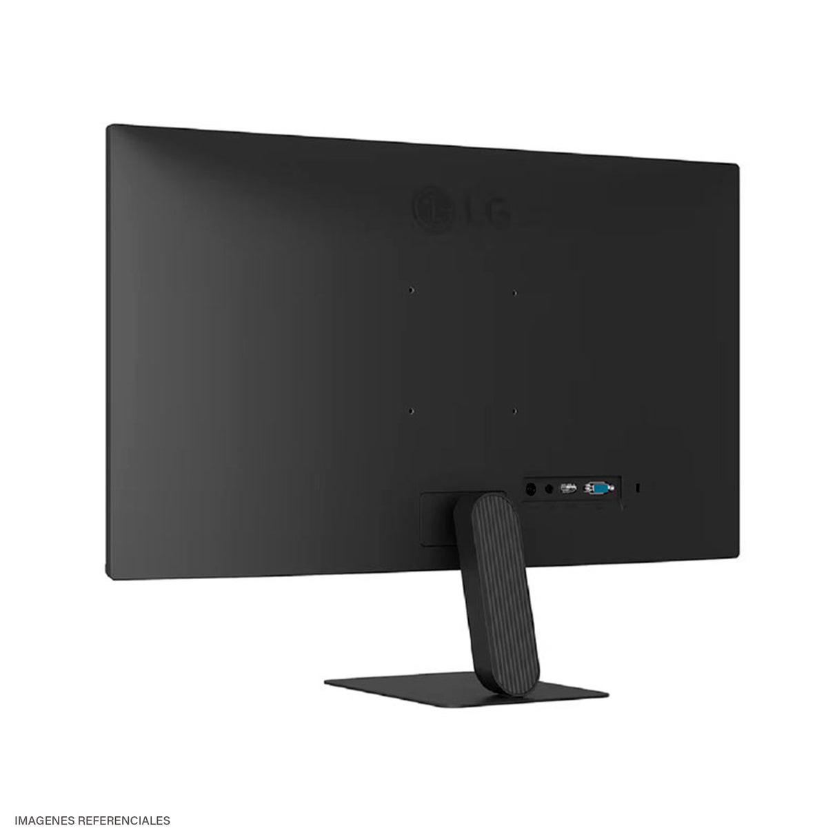 Monitor LG 27" Gaming 27U411A-B FHD IPS 120Hz HDMIf