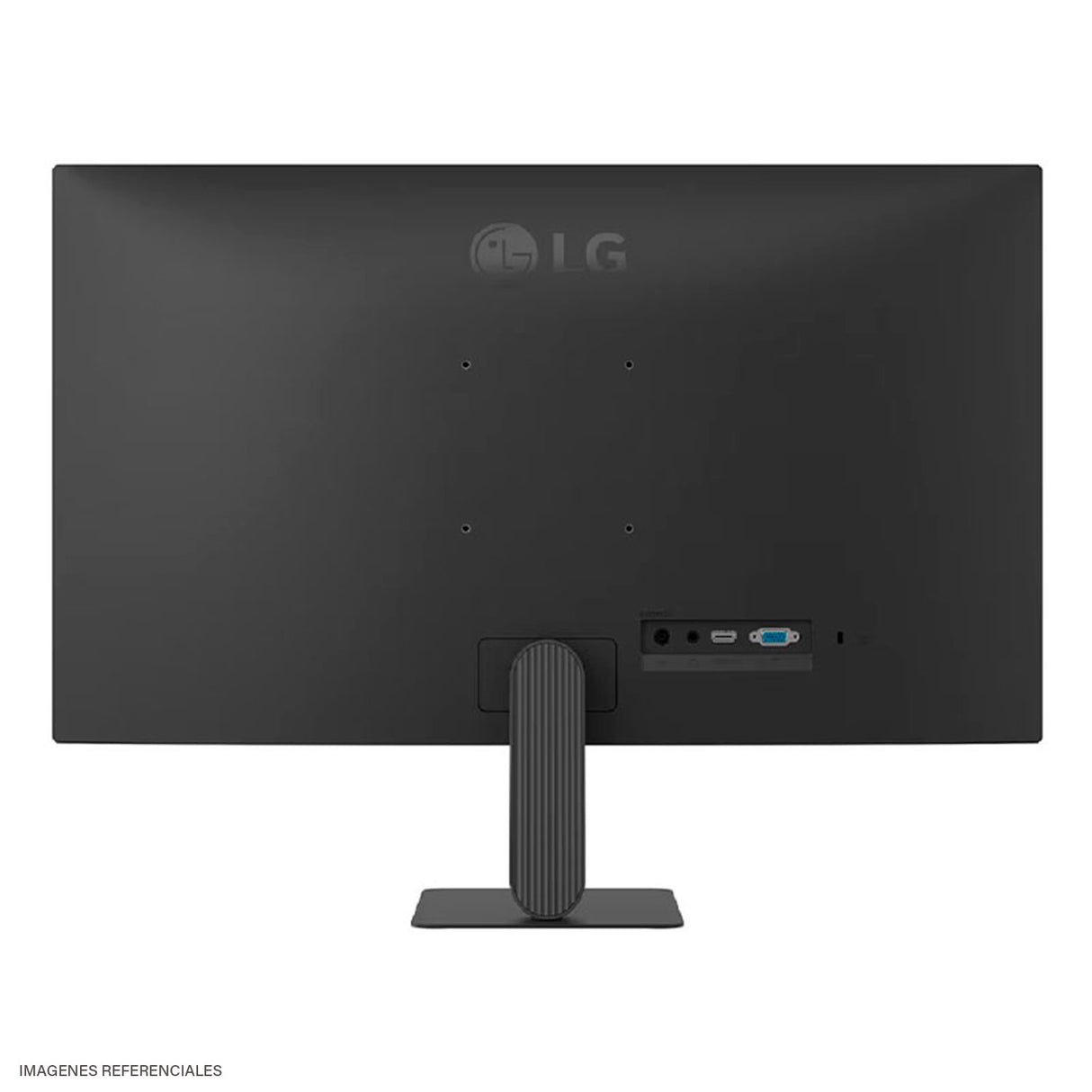 Monitor LG 27" Gaming 27U411A-B FHD IPS 120Hz HDMIf
