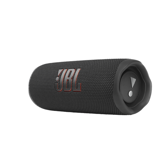 Altavoz JBL Speaker Flip 6 Resistente al polvo y salpicaduras