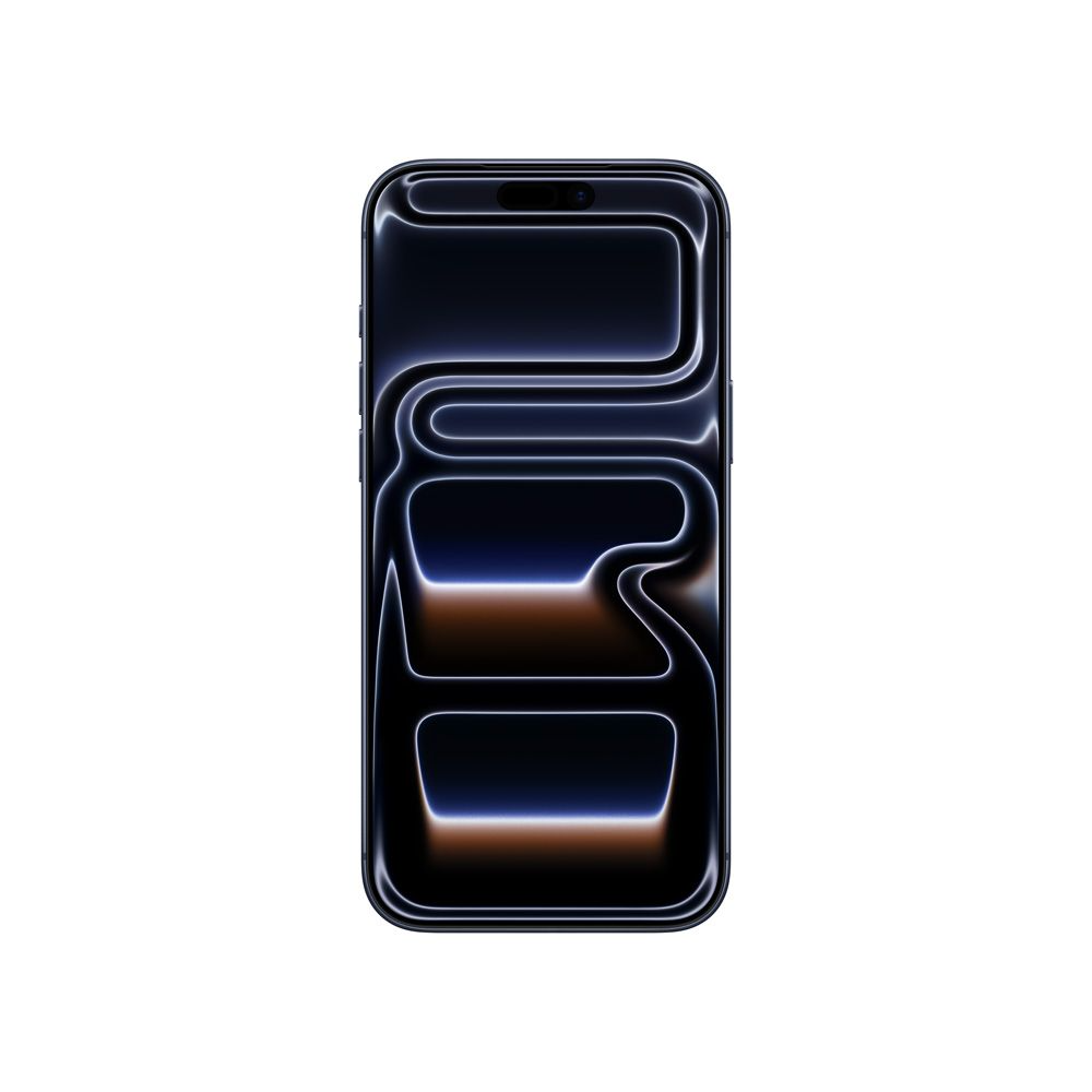 iPhone 17 Pro Max Almacenamiento 512 GB 6.9″ OLED