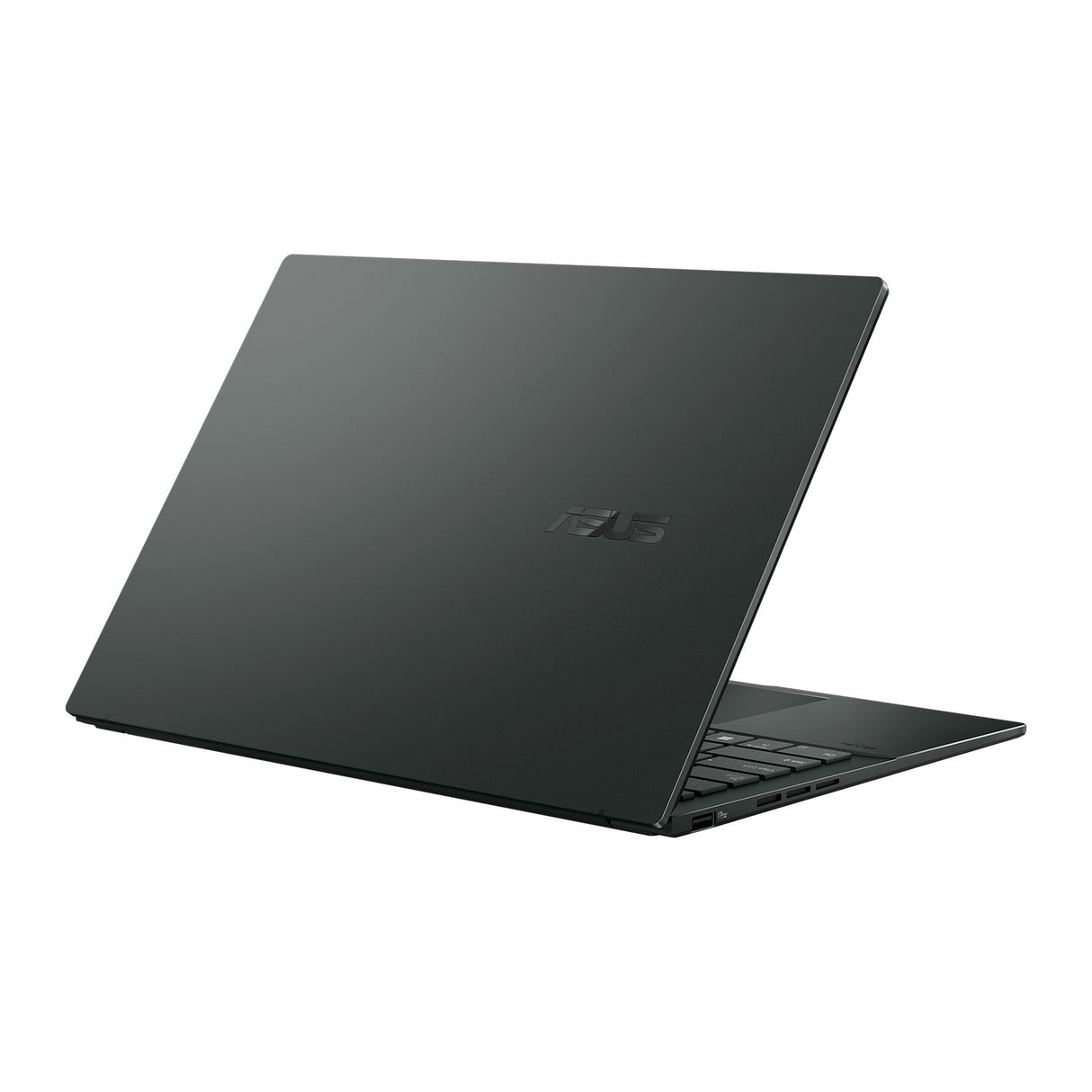 Laptop Asus Zenbook Q415MA-U5512 Intel Core Ultra 5 125H Ram 8GB Disco 512GB SSD 14" WUXGA OLED Tactil Windows 11 (90NB11R7-M00H00)