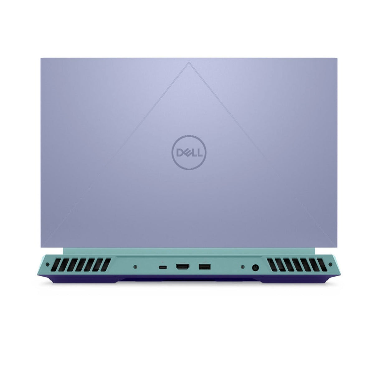 Laptop Dell G15 G5530 Intel Core I9 13900HX Ram 32GB Disco 1TB SSD Video Nvidia RTX 4060 8GB 15.6" FHD Windows 11