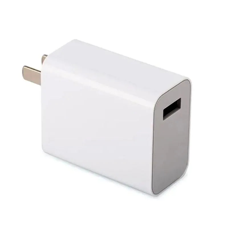 Xiaomi Charging Accessories Xiaomi 33W Charger Kit Lightweight MDY-11-EX