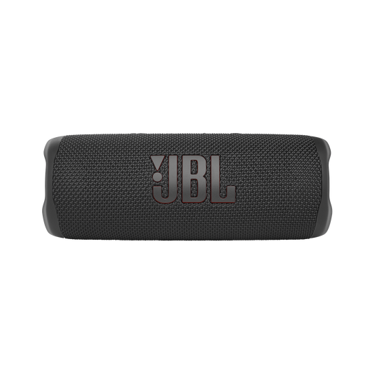 Altavoz JBL Speaker Flip 6 Resistente al polvo y salpicaduras