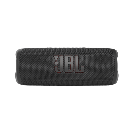 Altavoz JBL Speaker Flip 6 Resistente al polvo y salpicaduras