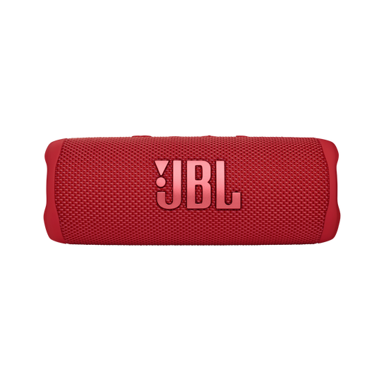 Altavoz JBL Speaker Flip 6 Resistente al polvo y salpicaduras
