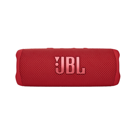 Altavoz JBL Speaker Flip 6 Resistente al polvo y salpicaduras