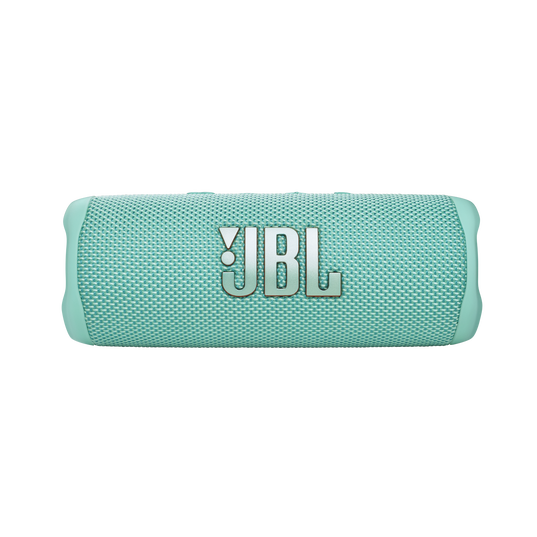 Altavoz JBL Speaker Flip 6 Resistente al polvo y salpicaduras