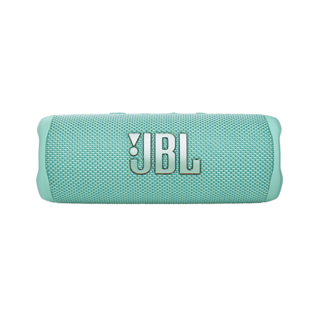 Altavoz JBL Speaker Flip 6 Resistente al polvo y salpicaduras