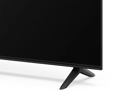 Televisor Smart Tv TCL 55P635 55" Ultra HD 4K