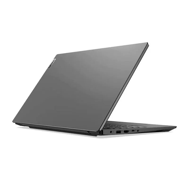 Laptop Lenovo V15 G4 ABP Ryzen 7 7730U Ram 16GB Disco 512GB SSD 15.6" FHD FreeDos (82YY002YLM)