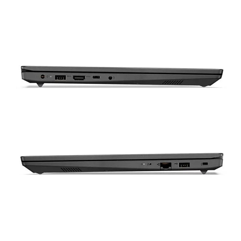 Laptop Lenovo V15 G4 ABP Ryzen 7 7730U Ram 16GB Disco 512GB SSD 15.6" FHD FreeDos (82YY002YLM)