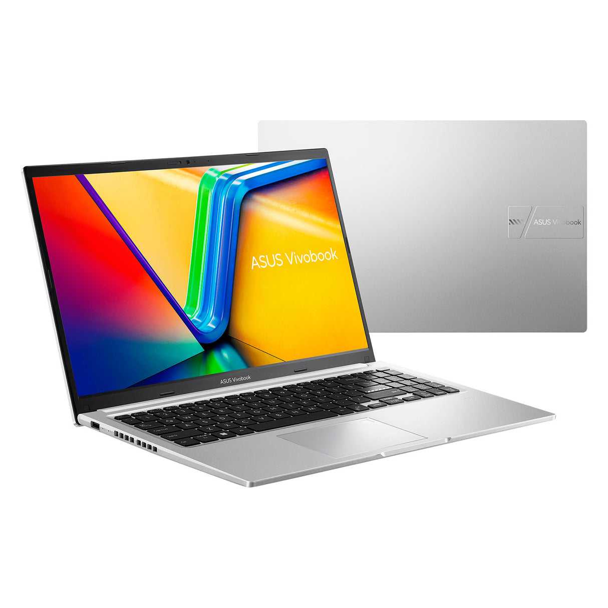 Laptop Asus VIVOBOOK 15 M1502YA-NJ107 Ryzen 7 7730U Ram 16GB Disco 512GB 15.6" FHD FreeDos (90NB0X22-M00TY0)