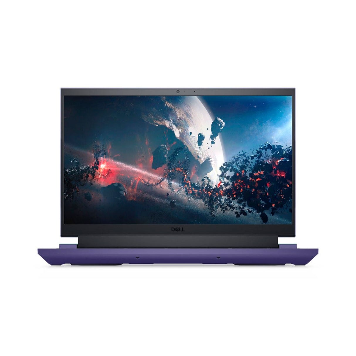 Laptop Dell G15 G5530 Intel Core I9 13900HX Ram 32GB Disco 1TB SSD Video Nvidia RTX 4060 8GB 15.6" FHD Windows 11